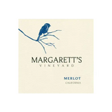 Margarett's Vineyard Merlot