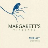 Margarett’s Vineyard Merlot