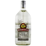 Margaritaville Classic Lime Margarita