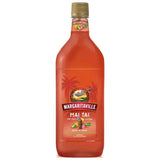 Margaritaville Mai Tai