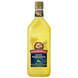 Margaritaville Margarita Golden 25