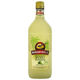 Margaritaville Margarita Skinny