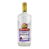 Margaritaville Paradise Passion Fruit Flavored Tequila