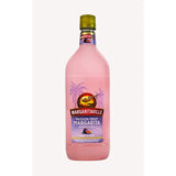 Margaritaville Passion Fruit Margarita 19.9