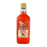 Margaritaville Skinny Island Punch Cocktail