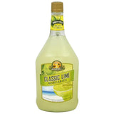 Margaritaville Tequila Silver