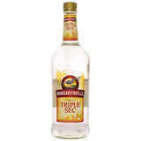 Margaritaville Triple Sec