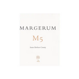 Margerum M5 Rhone Blend