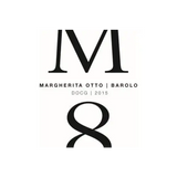 Margherita Otto Barolo