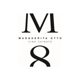 Margherita Otto Barolo Vino Chinato