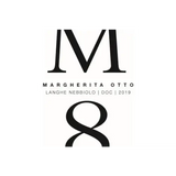 Margherita Otto Langhe Nebbiolo