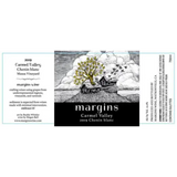 Margins Chenin Blanc