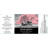 Margins Counoise Sattler’s Vineyard