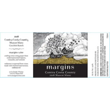 Margins Muscat Blanc