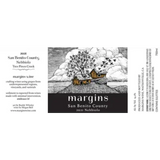 Margins Nebbiolo