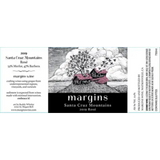 Margins Rose