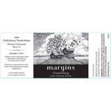 Margins Wilson Vineyards Chenin Blanc