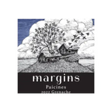 Margins Wine Grenache Paicines Ranch Vineyard Paicines