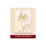 Maria Ernesta Berucci Cesanese del Piglio Raphael Vino Rosso