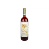 Maria Ernesta Berucci Lazio Berucci Rosato