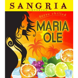 Maria Ole Sangria