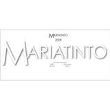 Mariatinto Vino Tinto Mexicano Valle de Guadalupe