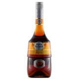Marie Brizard Apry Apricot Liqueur