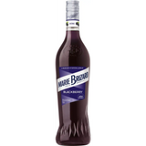 Marie Brizard Blackberry Liqueur