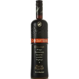 Marie Brizard Chocolate Royal Liqueur