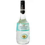 Marie Brizard Crème de Menthe White Liqueur