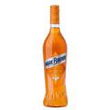 Marie Brizard Finesse Orange Liqueur