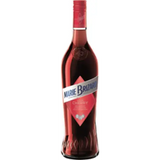 Marie Brizard Jolie Cherry Liqueur