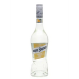 Marie Brizard No 17 Yuzu Liqueur