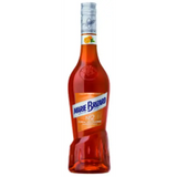 Marie Brizard No 2 Curaçao Orange Liqueur