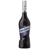 Marie Brizard No 27 Cassis De Dijon