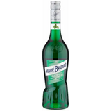 Marie Brizard No 32 Menthe Verte Green Mint Liqueur