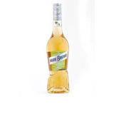 Marie Brizard No 35 Elderflower Liqueur