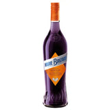 Marie Brizard Parfait Amour Liqueur
