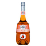 Marie Brizard Peach Liqueur