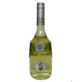 Marie Brizard Pear William Liqueur