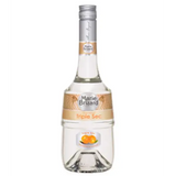 Marie Brizard Triple Sec Liqueur