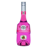 Marie Brizard Watermelon Liqueur