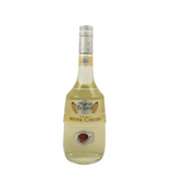 Marie Brizard White Cacao Liqueur