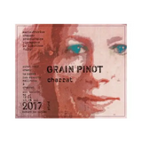 Marie-Therese Chappaz Grain Pinot Charrat