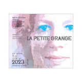 Marie-Therese Chappaz Valais La Petite Grange