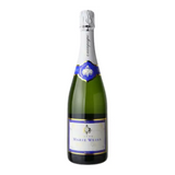 Marie Weiss Brut