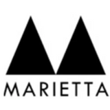 Marietta Cellars Old Vine Red