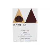 Marietta Christo