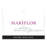 Mariflor Cabernet Sauvignon Mendoza