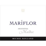 Mariflor Mariflor Malbec